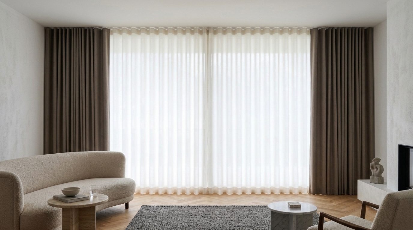 SONRA (SAĞ): S-WAVE VUAL + FR DIMOUT FON